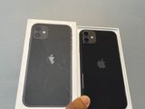 Apple iPhone 11 Black 256GB (Used)