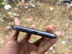 Apple iPhone 11 64GB (Used)