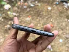 Apple iPhone 11 64GB (Used)