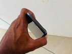 Apple iPhone 11 64GB (Used)