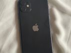 Apple iPhone 11 Black (Used)