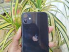 Apple iPhone 11 (Used)