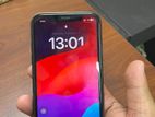 Apple iPhone 11 (Used)