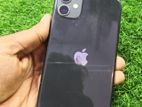 Apple iPhone 11 Black (Used)
