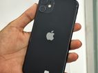 Apple iPhone 11 (Used)