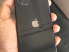 Apple iPhone 11 (Used)