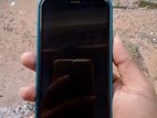 Apple iPhone 11 black (Used)