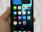 Apple iPhone 11 (Used)