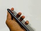 Apple iPhone 11 Black (Used)