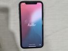 Apple iPhone 11 64GB (Used)