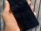 Apple iPhone 11 Black (Used)