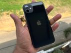 Apple iPhone 11 (Used)