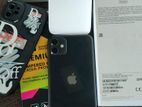Apple iPhone 11 (Used)