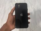 Apple iPhone 11 Black (Used)