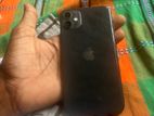 Apple iPhone 11 Black (Used)