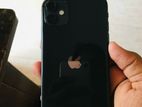 Apple iPhone 11 (Used)