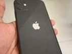 Apple iPhone 11 Black (Used)