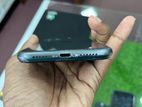 Apple iPhone 11 Black (Used)