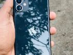 Apple iPhone 11 Black (Used)