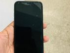 Apple iPhone 11 Black (Used)