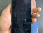 Apple iPhone 11 Black (Used)