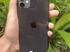Apple iPhone 11 (Used)