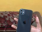 Apple iPhone 11 (Used)