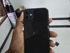 Apple iPhone 11 Black (Used)