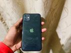 Apple iPhone 11 Black (Used)