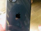 Apple iPhone 11 (Used)