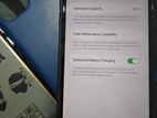 Apple iPhone 11 (Used)