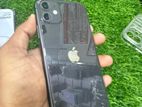 Apple iPhone 11 (Used)