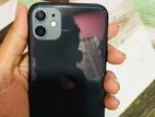 Apple iPhone 11 (Used)