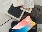 Apple iPhone 11 (Used)
