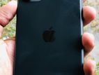 Apple iPhone 11 Black (Used)