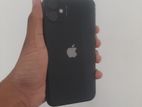 Apple iPhone 11 Black (Used)