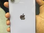 Apple iPhone 11 (Used)