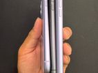 Apple iPhone 11 Brand New Condition (Used)