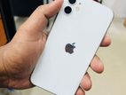 Apple iPhone 11 128GB (Used)