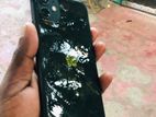 Apple iPhone 11 (Used)