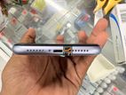 Apple iPhone 11 (Brand New)