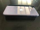 Apple iPhone 11 (Used)