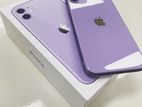 Apple iPhone 11 (Used)