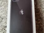 Apple iPhone 11 (Brand New)