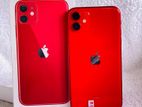 Apple iPhone 11 (Used)