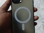 Apple iPhone 11 (Used)