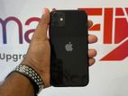 Apple iPhone 11 (Brand New)