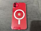 Apple iPhone 11 (Used)