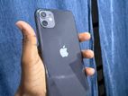 Apple iPhone 11 (Used)