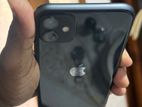 Apple iPhone 11 (Used)